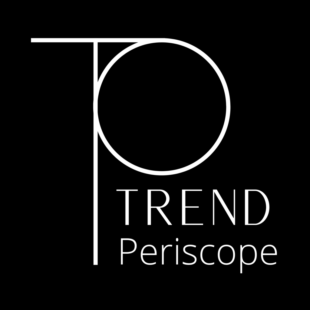 Trend Periscope