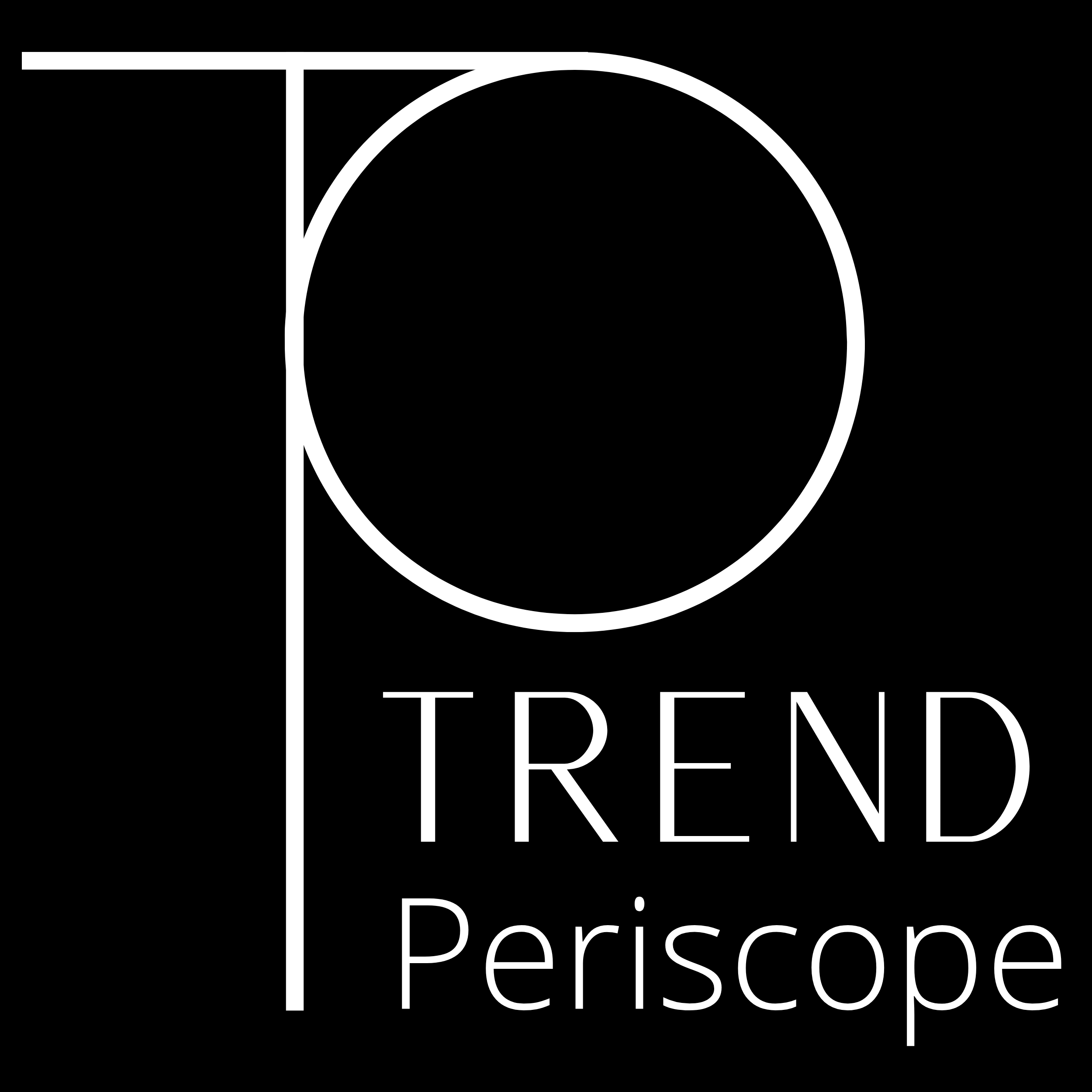 Trend Periscope